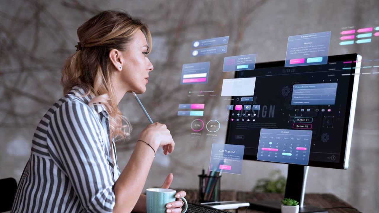Sviluppo software