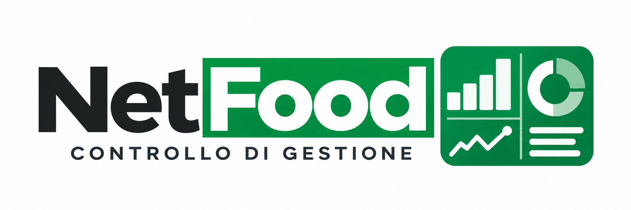 NetFood Controllo di Gestione