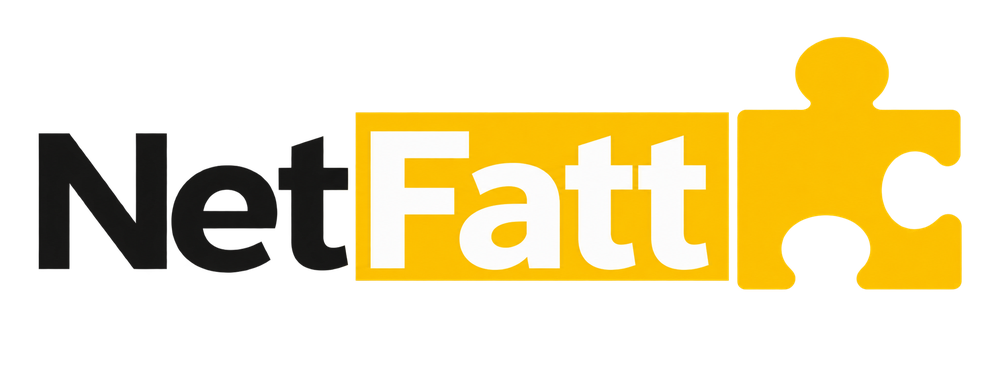 NetFatt