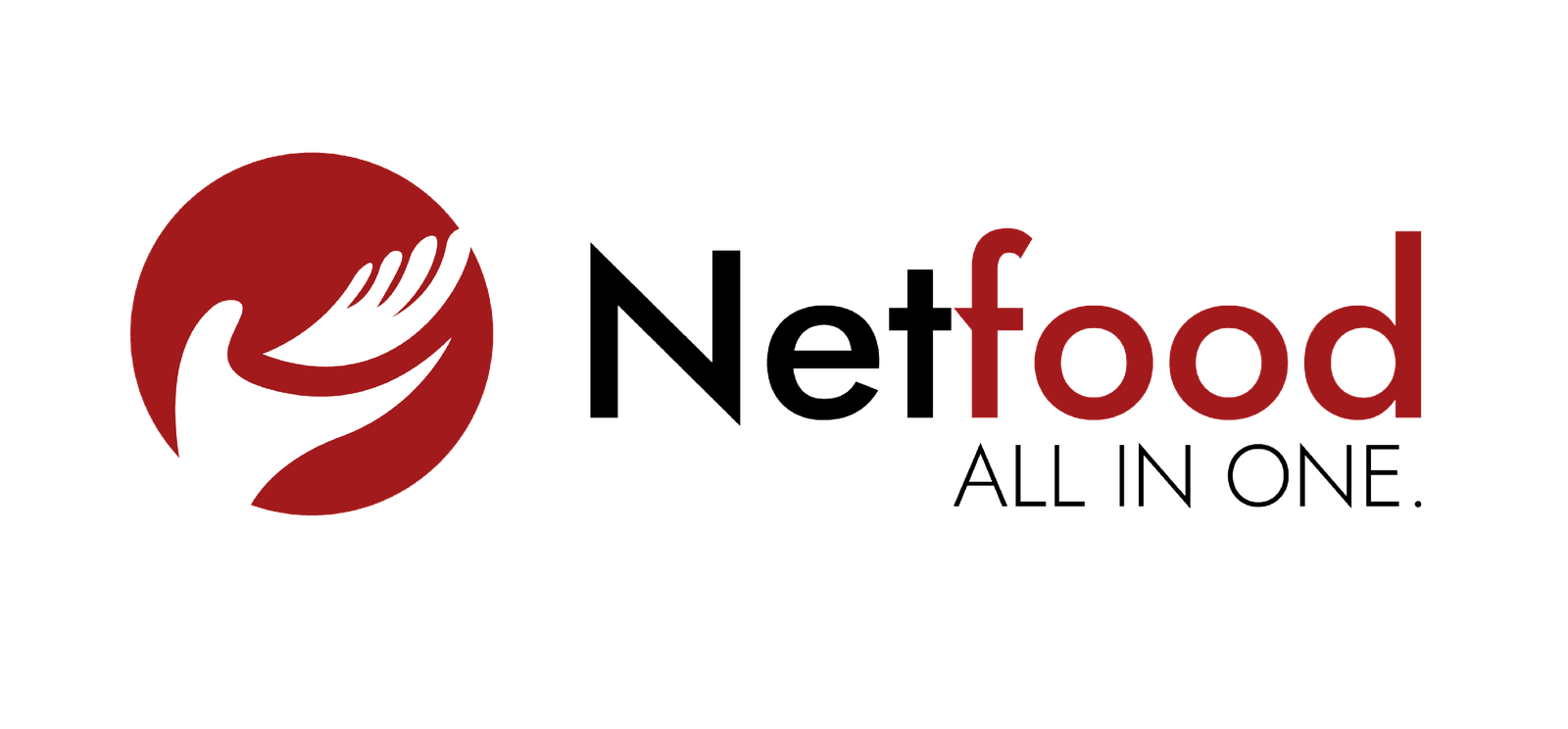NetFood All In One