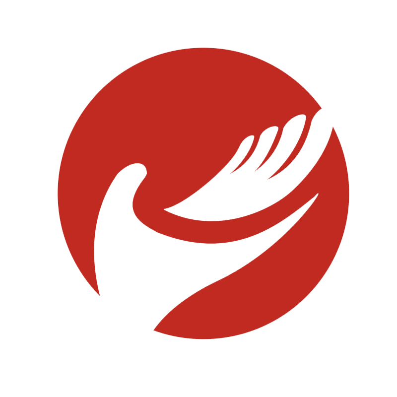 Logo NetFood