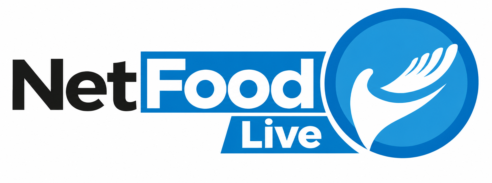 NetFood Live