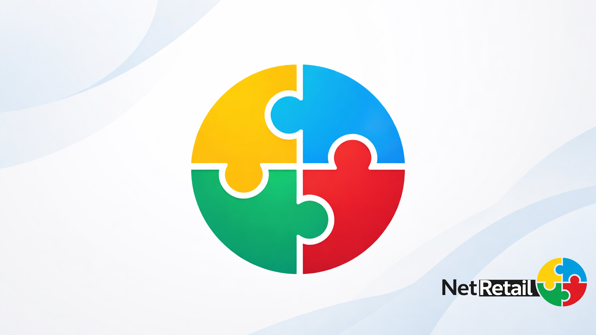 NetRetail