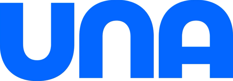 UNA